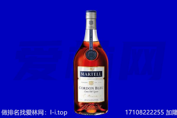 保定市定兴马爹利回收.jpg