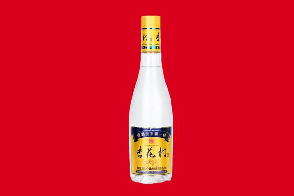 保定市定兴回收杏花村