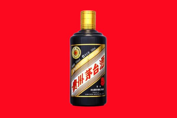 保定市定兴回收茅台酒瓶